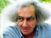 Hungarian poet and translator Gyorgy Faludy dies at 95,
