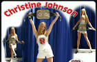 Girls of WFD Gallery : Female Extreme Drumming Sports Stars and ...