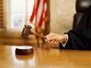 General Misdemeanor | Texas Misdemeanor Charges: Class A, Class B ...