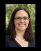 Meghan Clark is an assistant professor of Theology and Religious Studies at ... - meghan_clark