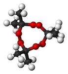 File:Acetone-peroxide-trimer-3D-balls.png - Wikipedia, the free ...