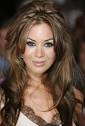 Roxanne McKee Picture 3