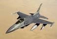 General Dynamics F-16 Fighting Falcon - Wikipedia, the free ...