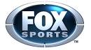 Image - Logo fox sports.png - Logopedia, the logo and branding site