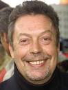 Tim Curry | Hot stars - images?q=tbn:ANd9GcRjYyGPw7LnbXhcLIocoK6zoYTz5SGydzUYx-AOAhtD7J-rHSpH8qF1KPU