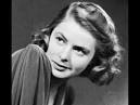 Most Famous 90 Actresses from