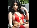 stars sex tapes sex video free