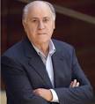 Amancio Ortega Biography | Share Quotes