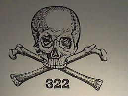 322