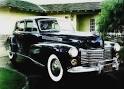 HowStuffWorks "1938-1941 Sixty-Special Cadillac"
