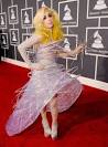 celebrities with great . . . talent