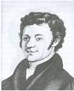 Sadler József (1791-1849)