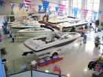 Las Vegas Nevada Boat Dealer, New &amp; Used Boats for Sale &amp; Rentals ...