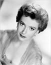 Deborah Kerr | Movies,Photos,Biography And Fans On PalZoo.