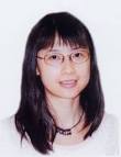 Professor Wong Lai Ming, Lisa - Lisa%20Wong