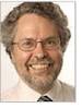 PROFESSOR DANIEL GREENWOOD - professor_daniel_greenwood_mid