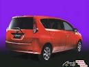 Vehicle sales drop this year - proton mpv in april, perodua mpv ... 