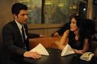 megan fox sex tape banned stars