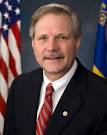GOP Aims to Hold All North Dakota Seats on Capitol Hill for 1st ...