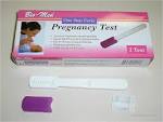 Wholesale PREGNANCY TEST - China PREGNANCY TEST - China Wholesale