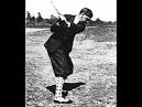 Joe Kirkwood Sr