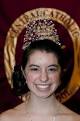 ... OregonianCentral Catholic Rose Festival Princess Siobhan O'Malley. - p5x072-1b60-9jpeg-f6065303bef5dc57_medium