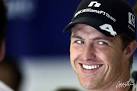 Ralf Schumacher Picture 0