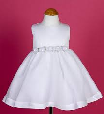 the baby jewels dress