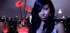 As Written: Melanie Fiona