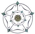 YorkshireRose.jpg