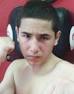 Trainer: Rami Ibrahim