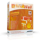 Firewall