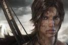 Eidos stirred things up