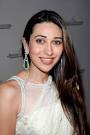 Karisma Kapoor Image Karisma Kapoor gives birth to boy Picture 4