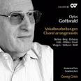 Saarbrücken/Georg Grün