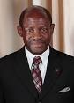 Denzil Douglas - Wikipedia, the free encyclopedia