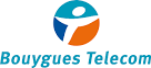 Goojet's blog » Blog Archive » Agreement between Goojet and ...