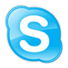 Skype pozwala przesyłać tajne wiadomości