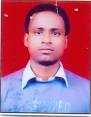 Mr. Nishant Sinha Assistant Professor M.Tech (GGSIPU, Delhi) - 461