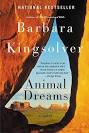 Bookish: Animal Dreams