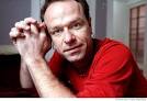 Stephen Elliott as soon as