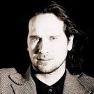 Richard Wells : website under
