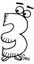 http://school.discoveryeducation.com/clipart/images/fun-3.gif