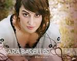 sara bareilles - little voice