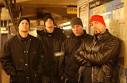 Biohazard: Biohazard discography, videos, mp3, biography, review ...