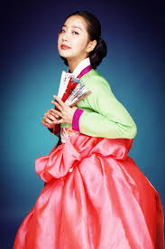 korean haristyle and hanbok Images?q=tbn:ANd9GcRjersbw1rzk2afoHo7LIk-3wSsNbYADZoU9z6AC9FLV8IwUPDXJg