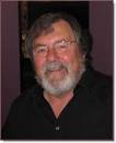 Alan Berry 2010 - images?q=tbn:ANd9GcRjfM7-_vokpu2jJnEf-V8_DWNzGPyGPc0H6qtw1qsf1TqwjbFN_S1ISVw