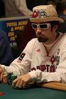 Isaac Krantz – 1014000 8. Phil Galfond – 900000 9. Gerasimos Deres – 885000 - medium_JasonMercier_Large_