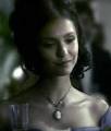 Katherine and her boys katherine pierce_2x04(memory lane) - katherine-pierce_2x04-memory-lane-katherine-and-her-boys-16044764-299-352