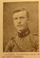 de Passchendaele,